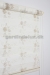 GD30002-2