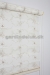 GD30015-2