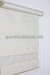 GD42002-2