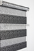 GD43008-2