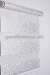 GD44001-2