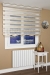 175-V02-1
