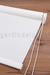 7901-5